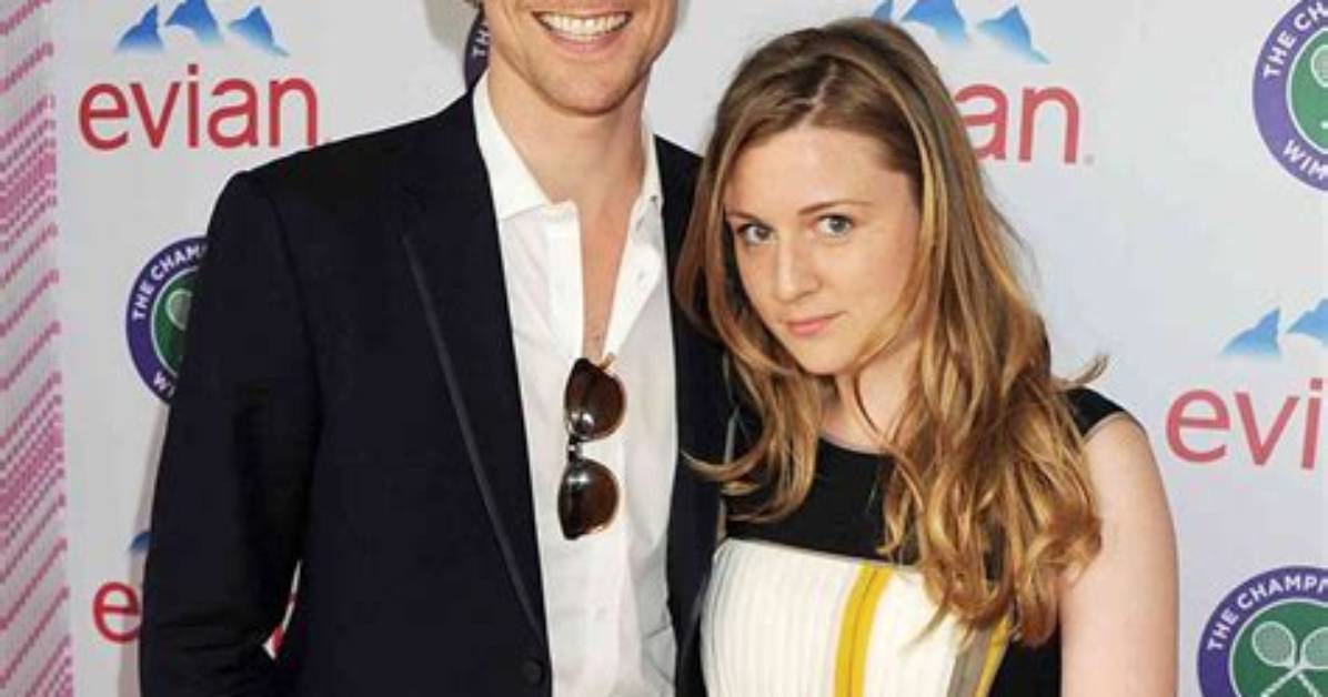 Emma Hiddleston Net Worth