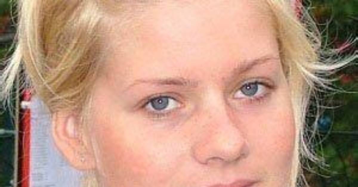 Emma Johansson Net Worth