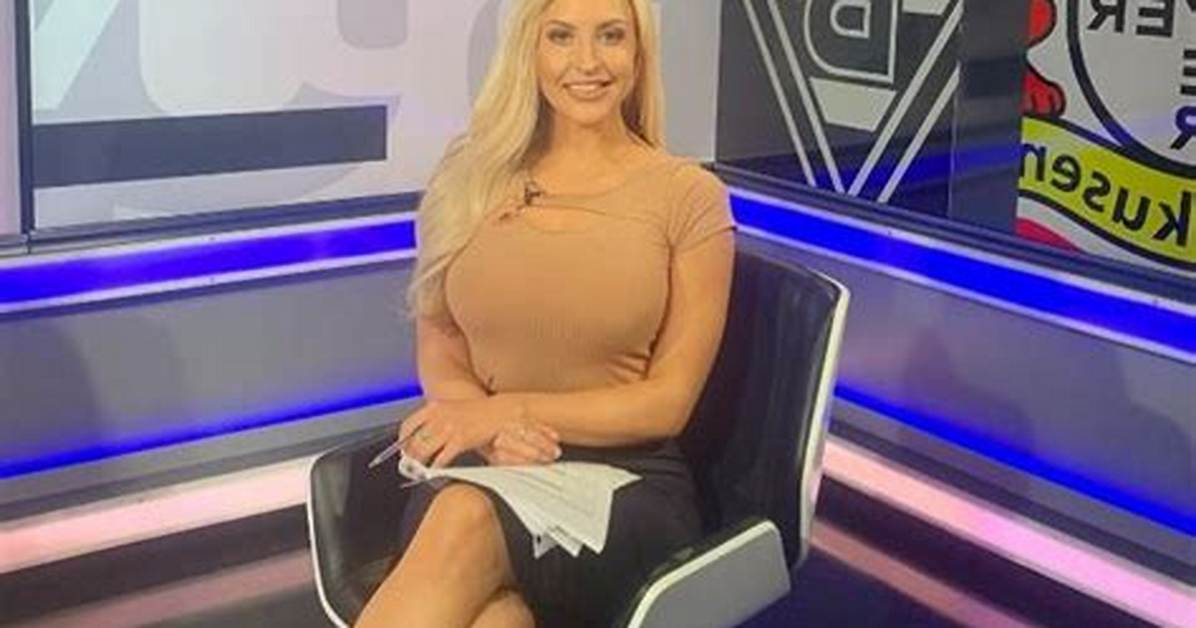 Emma Jones Net Worth