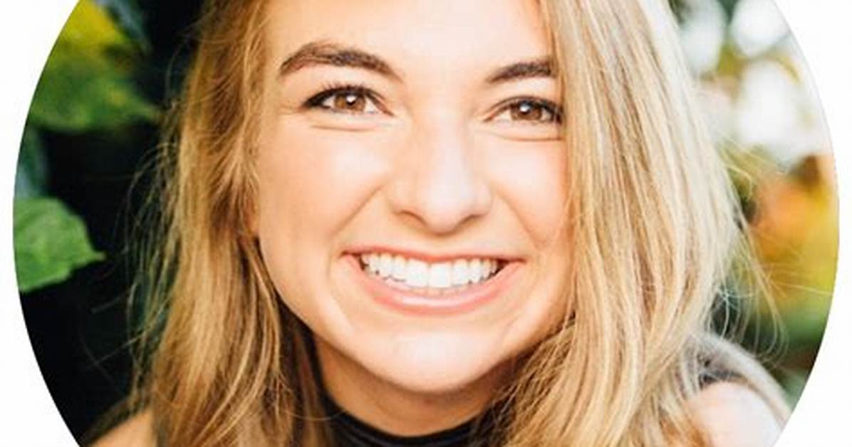 Emma Mae Jenkins