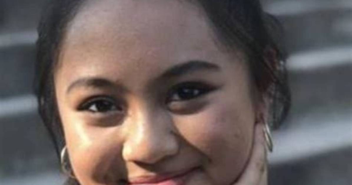 Emma Malabuyo Net Worth