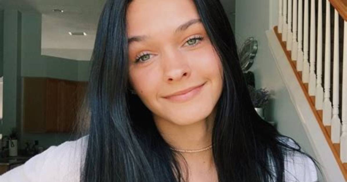 Emma Marie Net Worth