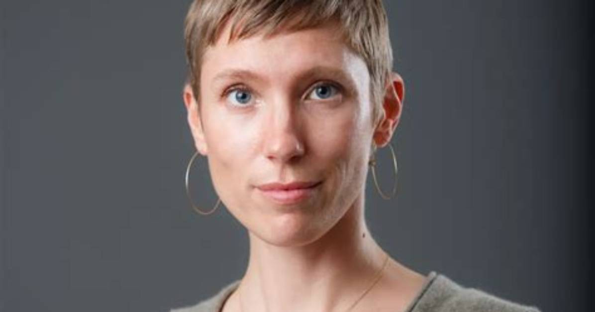 Emma Martenis-Robiner – Lebanon, Nh