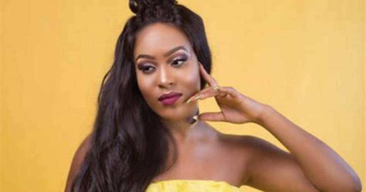 Emma Nyra
