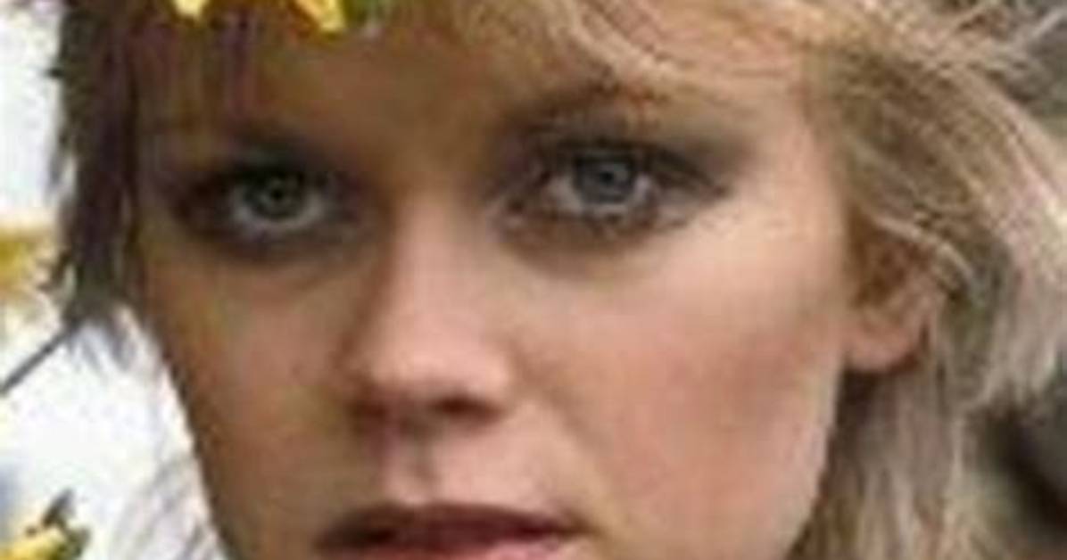 Emma Relph Net Worth
