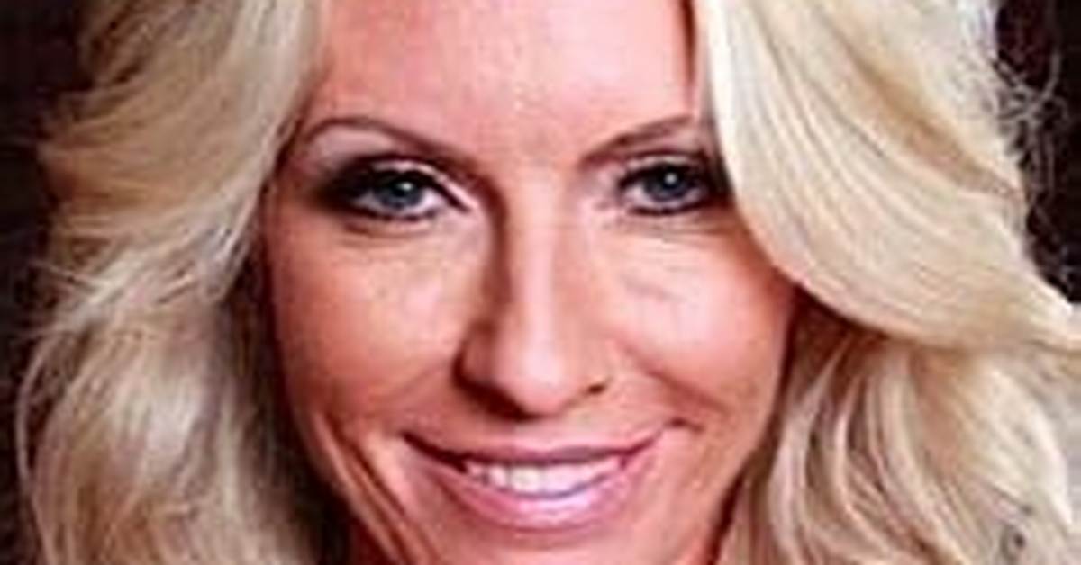 Emma Starr Net Worth
