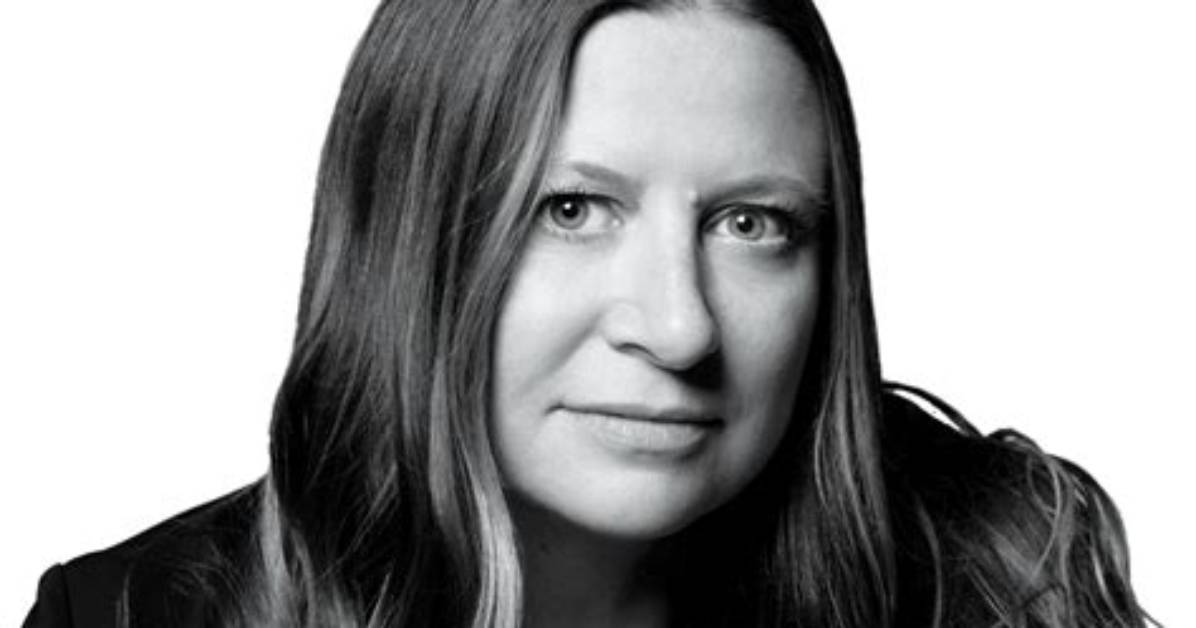 Emma Tillinger