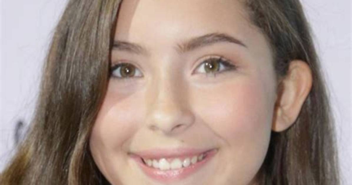 Emma Tremblay