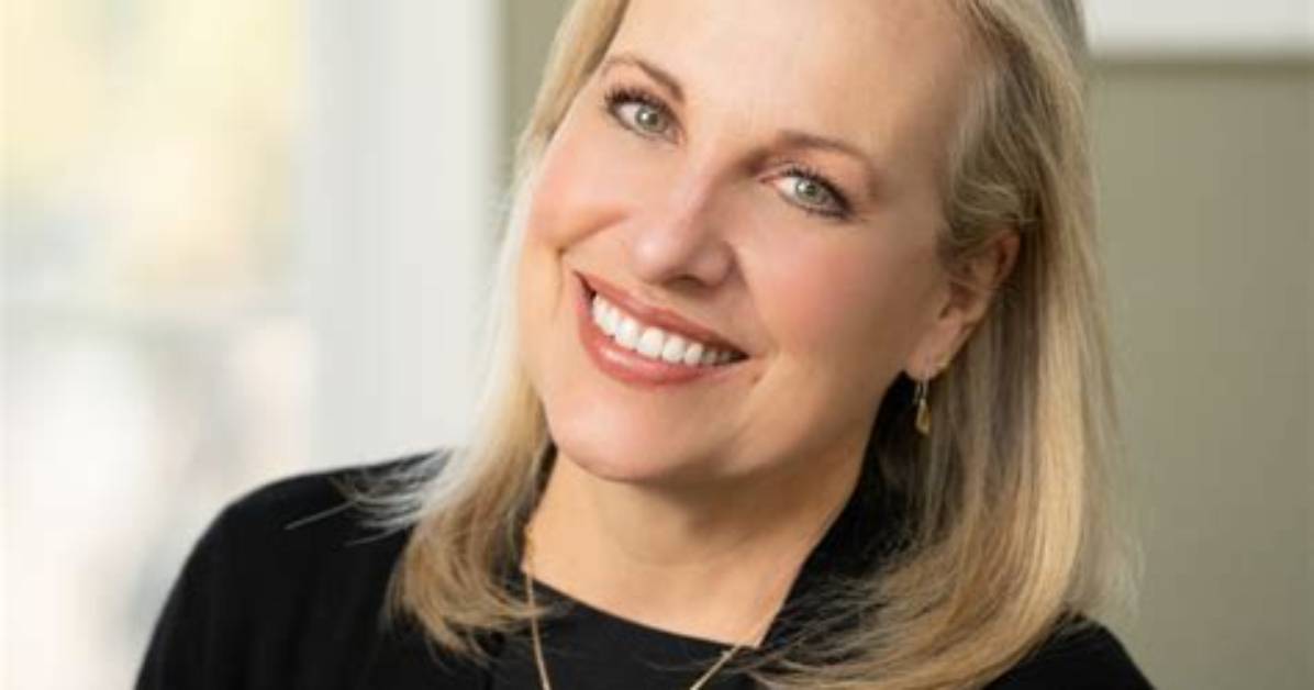 Emma Walton Net Worth