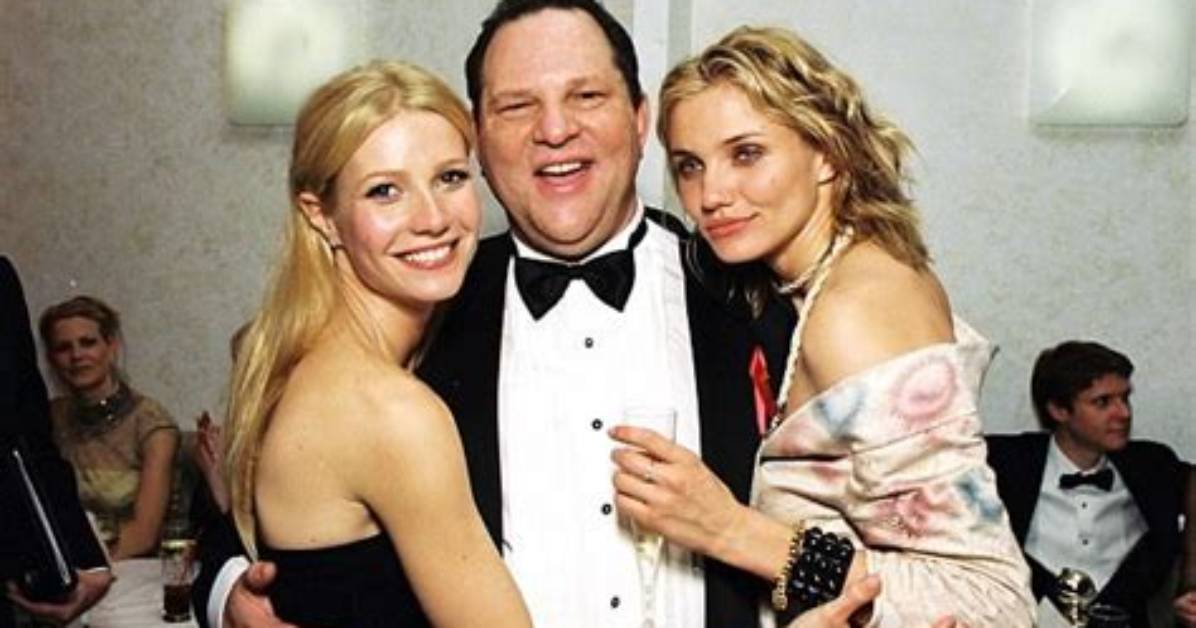 Emma Weinstein Net Worth