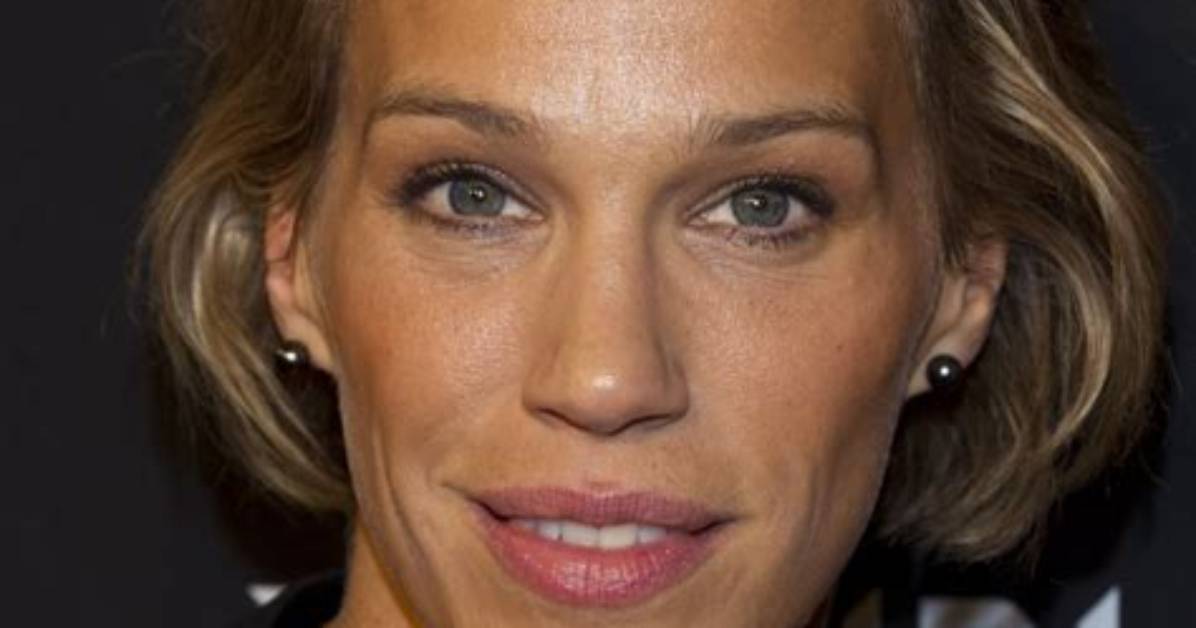 Emma Wiklund