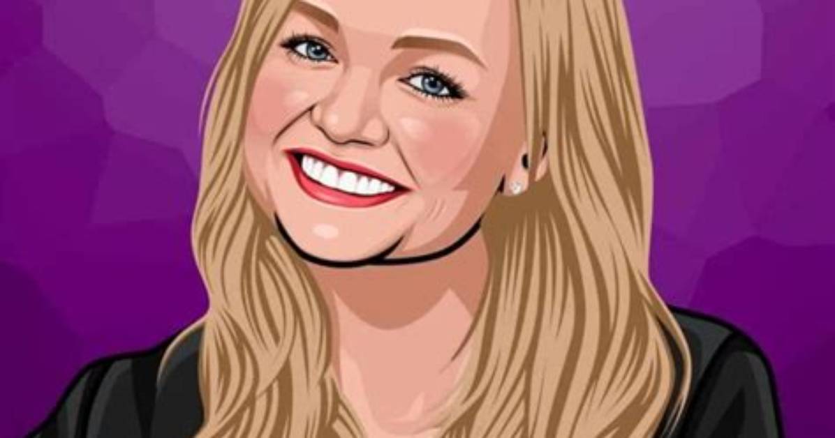 Emma Wray Net Worth