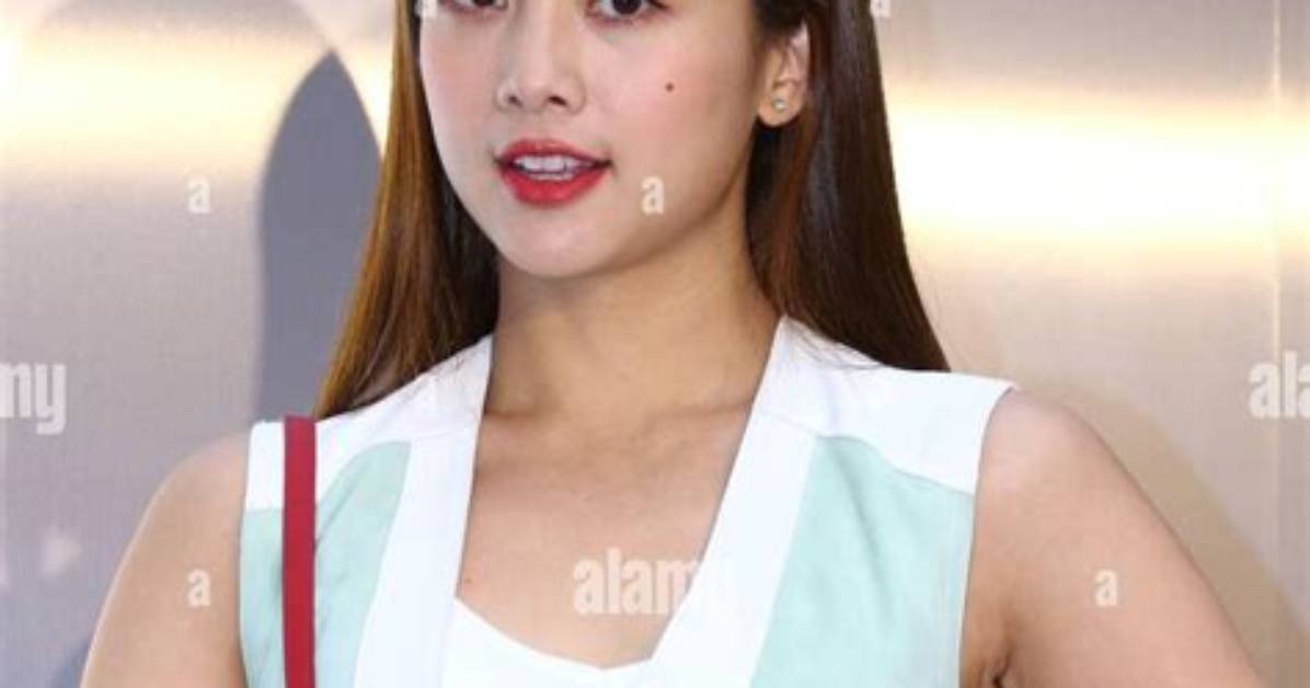Emma Wu