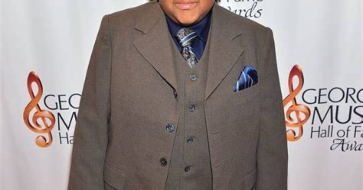 Emmanuel Lewis Net Worth