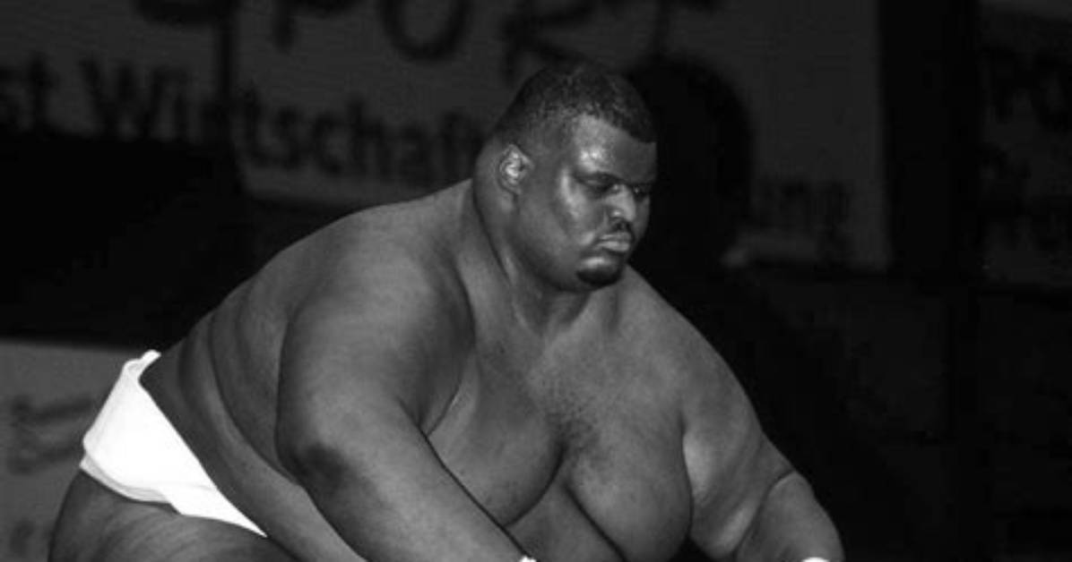Emmanuel Yarbrough