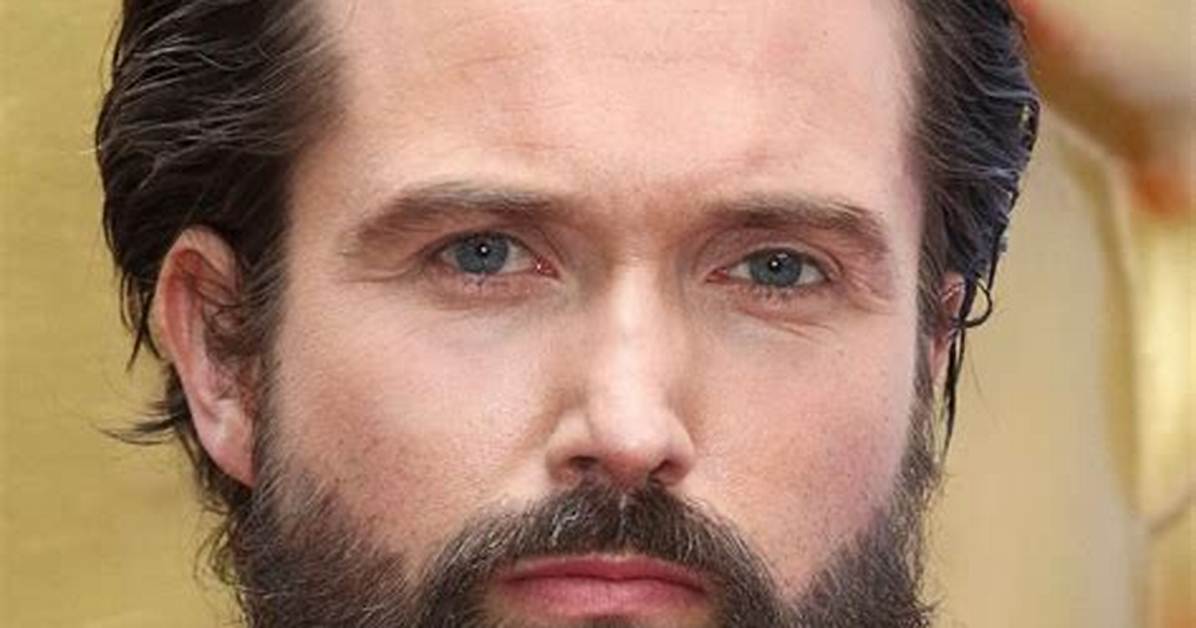 Emmett J. Scanlan