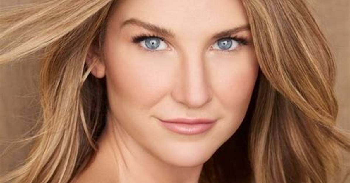 Emmy Buckner