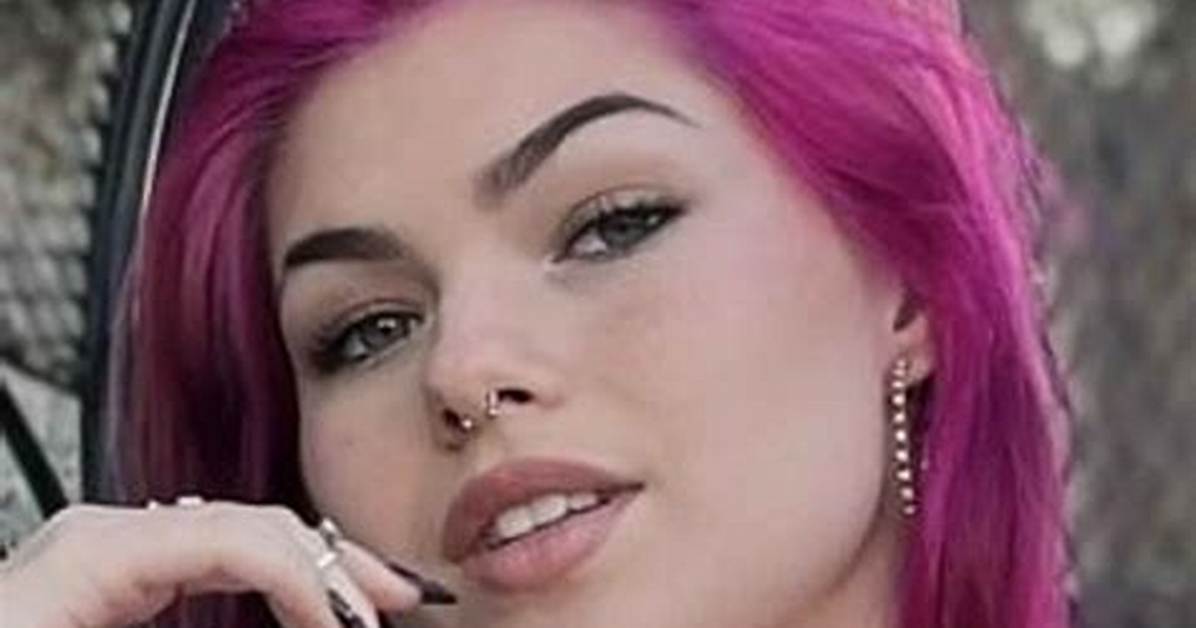 Emo. Fio Net Worth