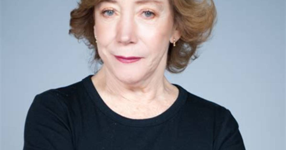 Emoe De La Parra