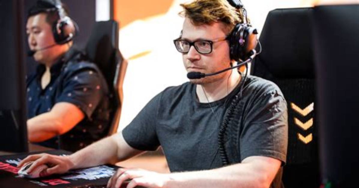 Emongg