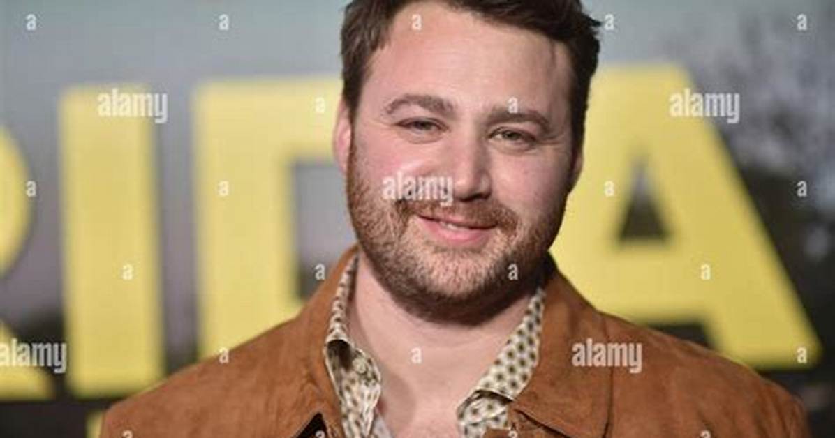 Emory Cohen