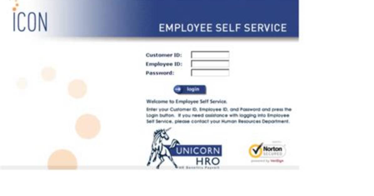Emp. Unicornhro. Com Login Safely, Analysis & Comments