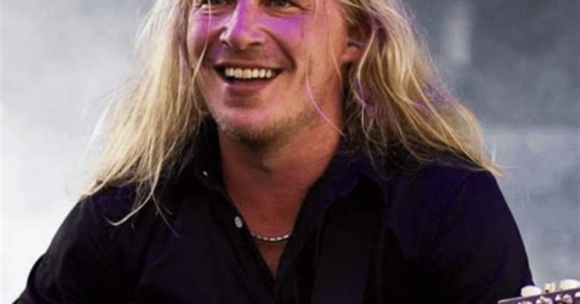 Emppu Vuorinen