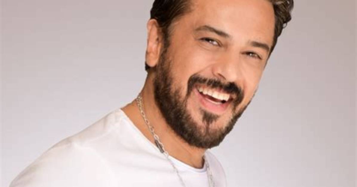 Emre Altug