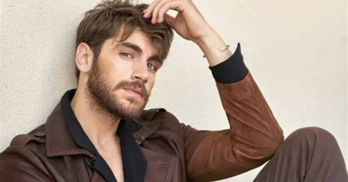 Emre Bey Net Worth