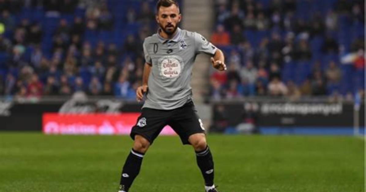 Emre Colak Net Worth