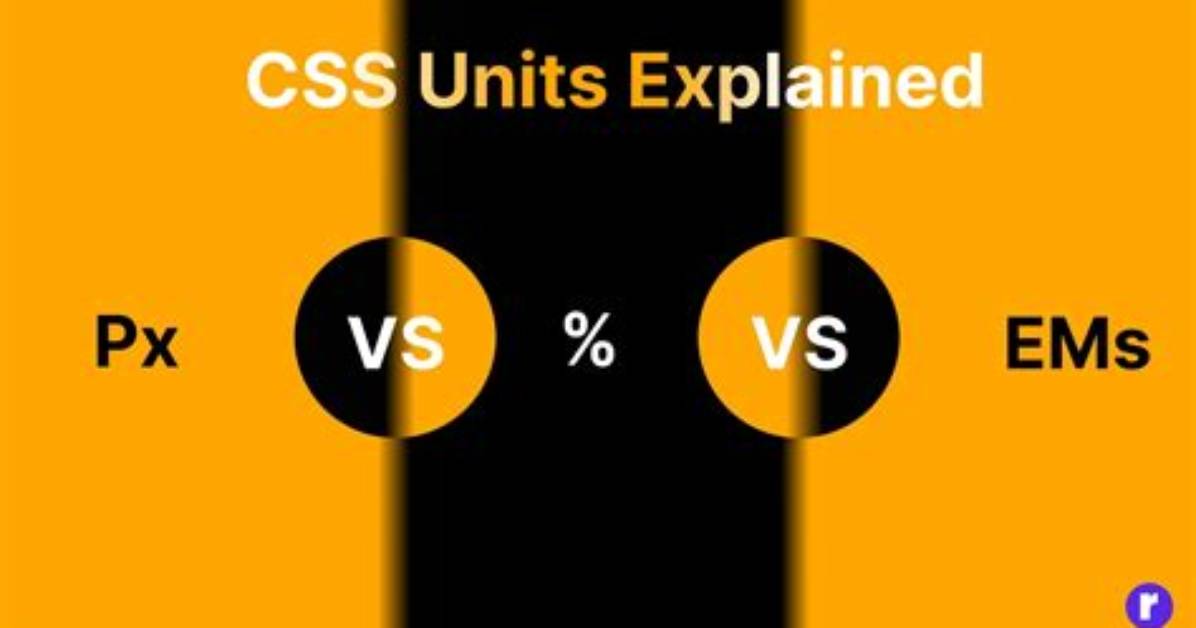 Ems Css