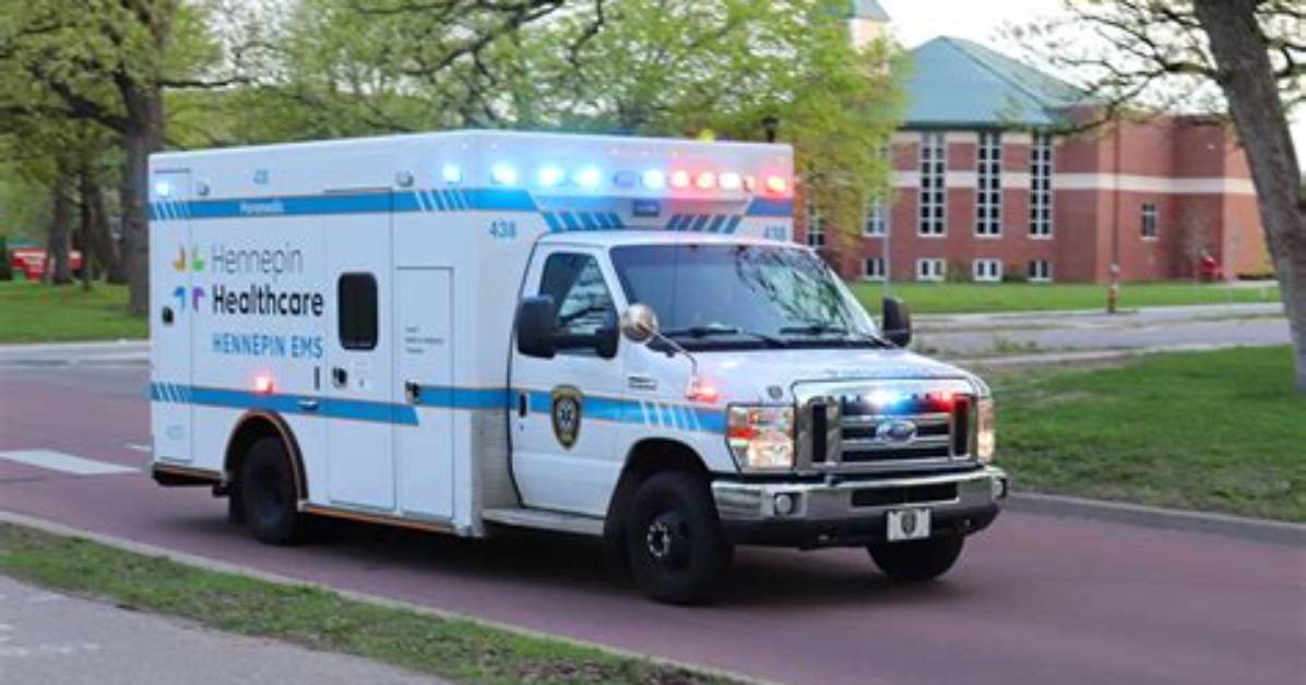 Ems Fellowship