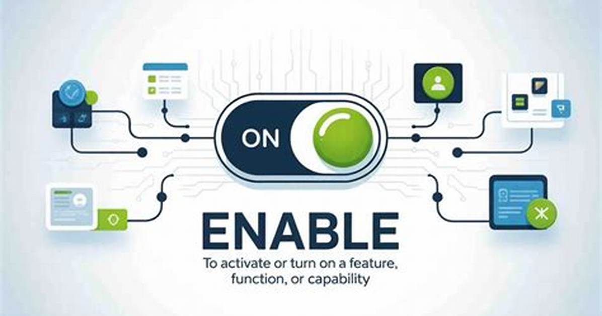 Enable and Disable Delayed Expansion, What Does It Do?