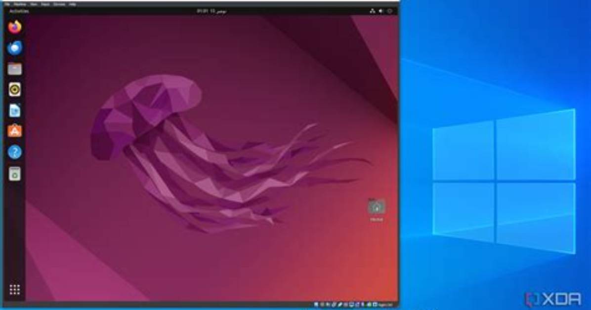 Enable Graphics Card in Virtualbox