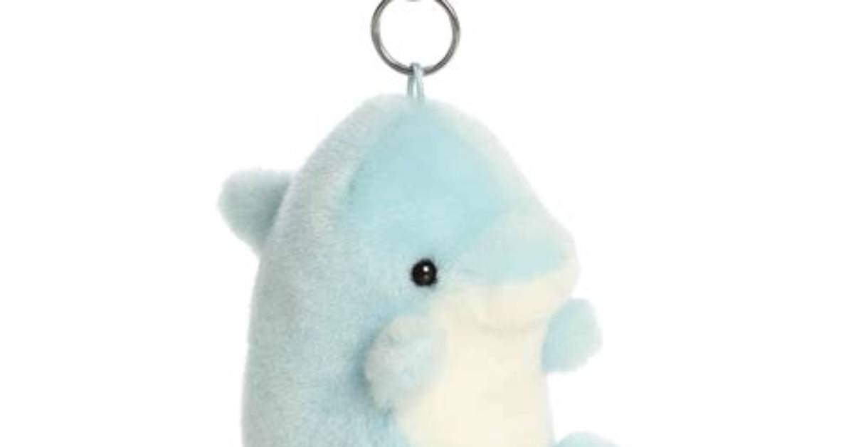Enabling Double Clicks for Dolphin