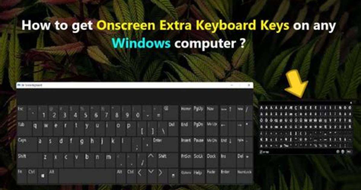 Enabling “Extra” Keyboard Layouts from Base. Extras. Xml & Evdev. Extras. Xml Under Xfce