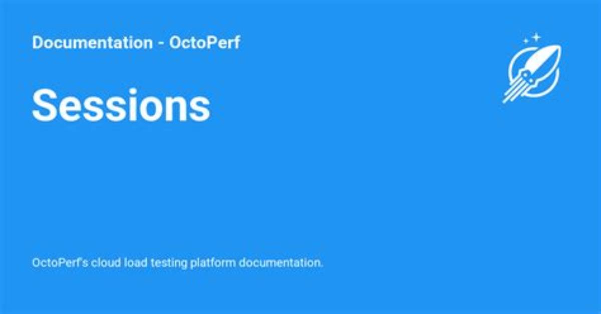 Enabling Multiple Firefox Sessions - Documentation for Bmc Truesight Infrastructure Management 11.3