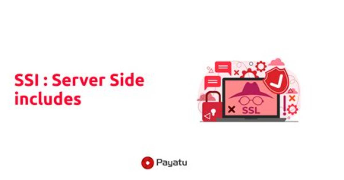 Enabling Server Side Includes (Ssi) in Ubuntu 16.04 Is Not Working
