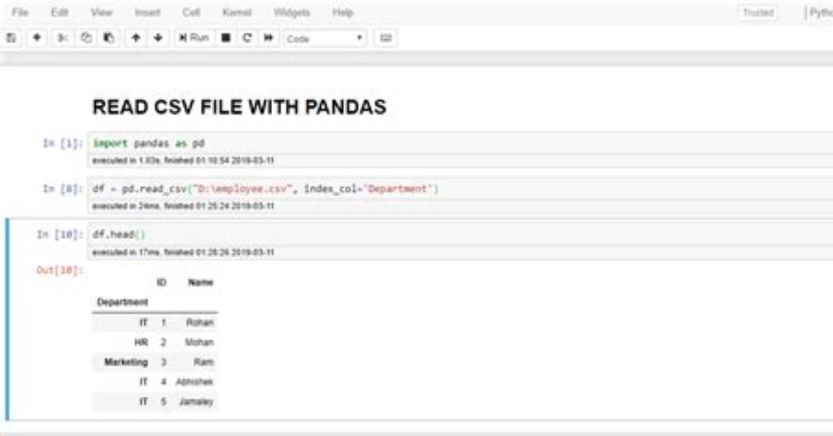 Encoding Error in Panda Read_Csv [Duplicate]