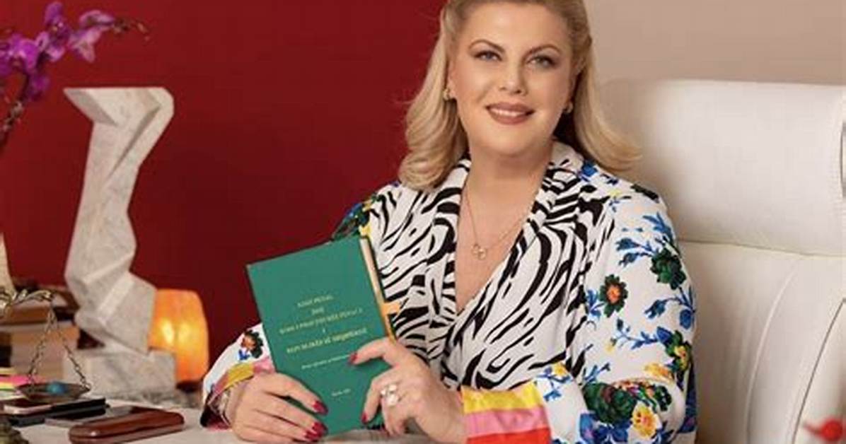 Eni Cobani
