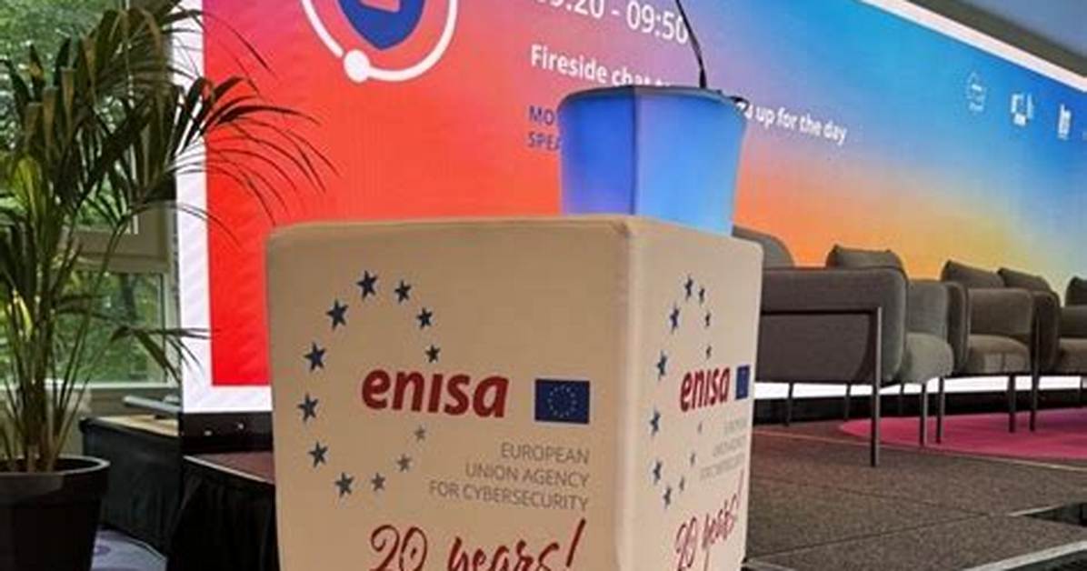 Enisa