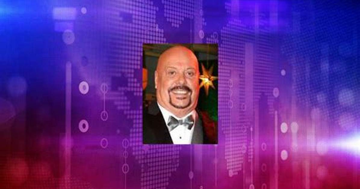 Enrique Bermudez Net Worth