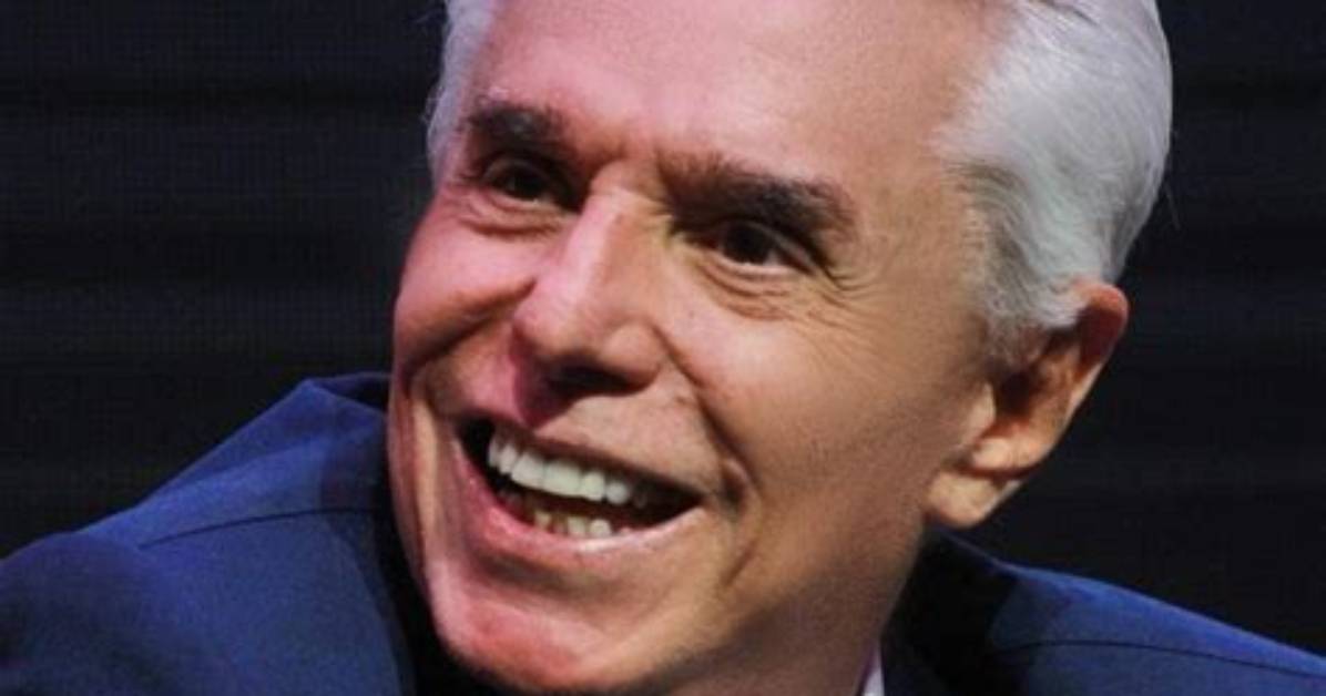 Enrique Guzman