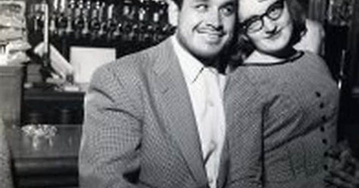 Enrique Torres