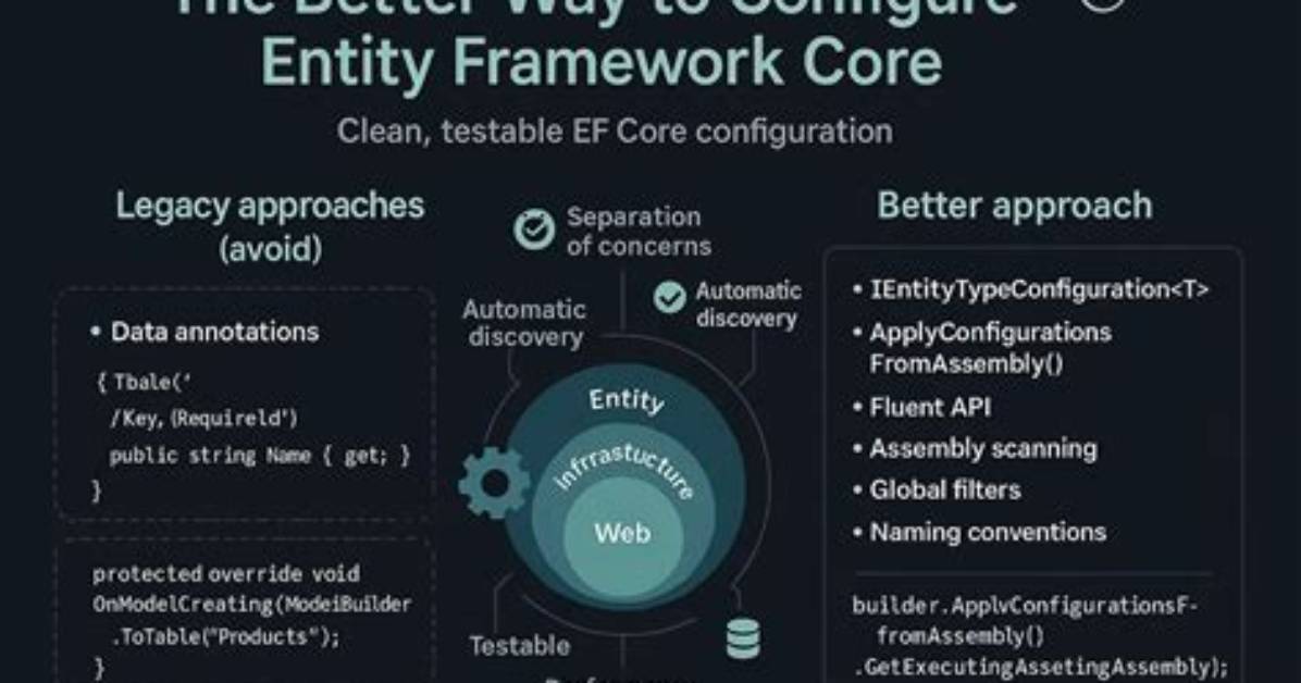 Entity Framework Core - Not Thread Safe - Servicelifetime. Transient