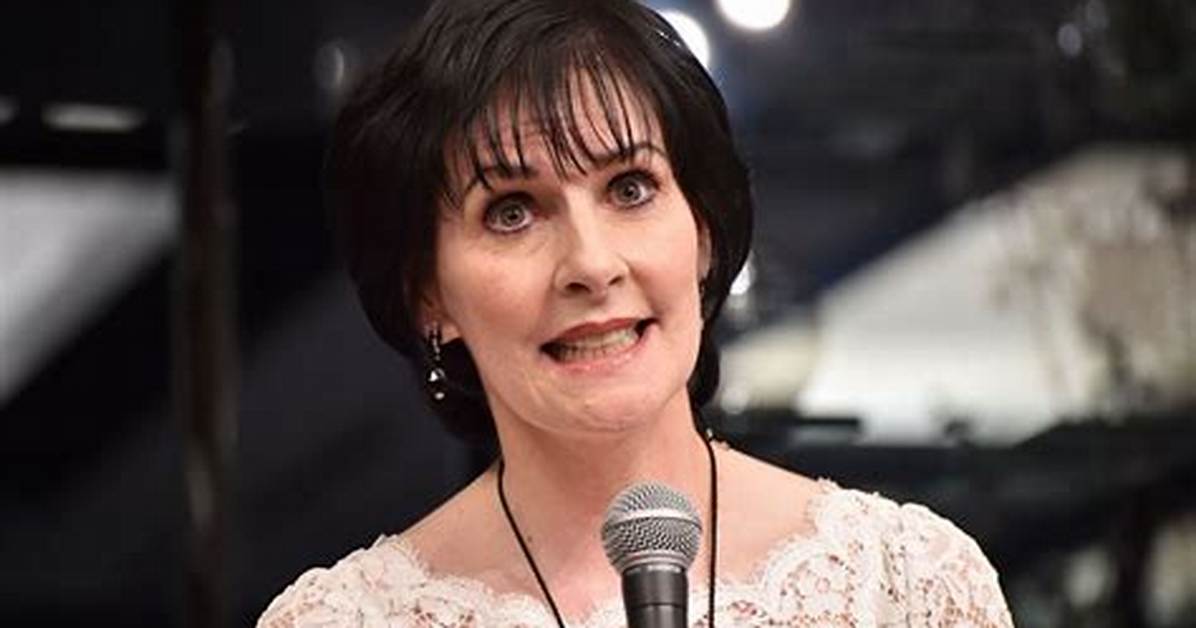 Enya Flack Net Worth
