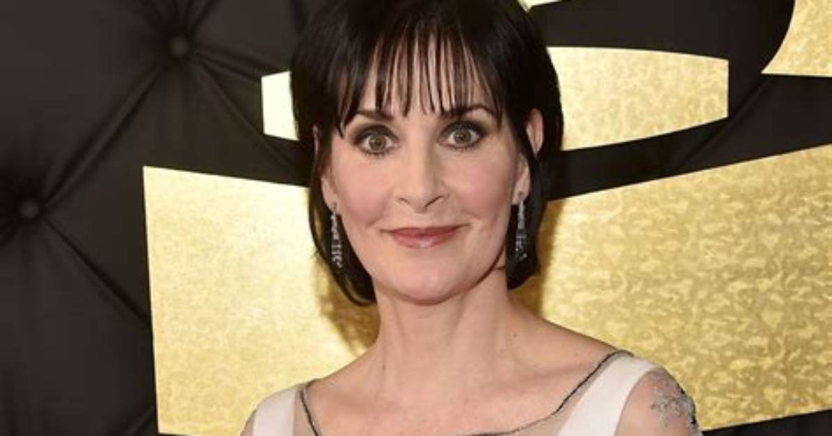 Enya Fortune