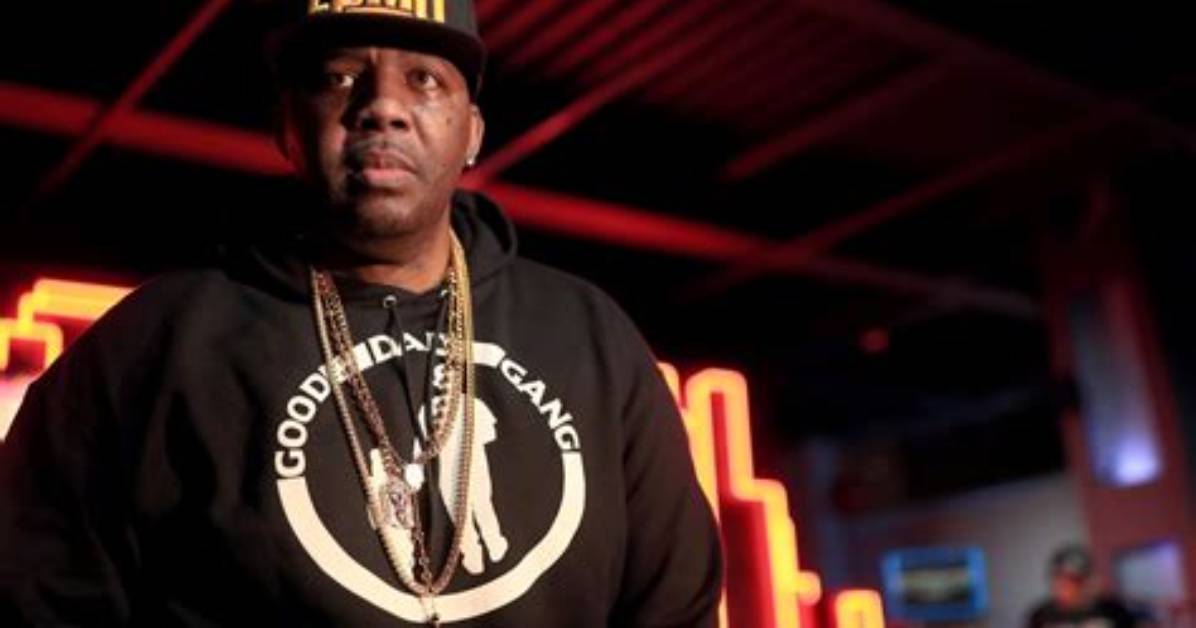 Epmd Net Worth