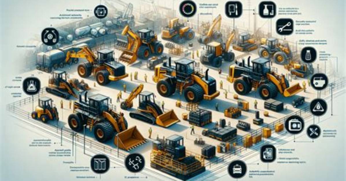 Equipment