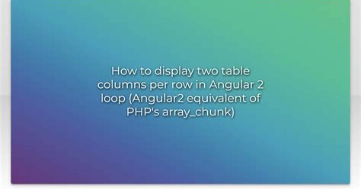 Equivalent of Angular. Equals in Angular2